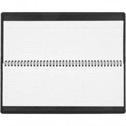 Планинг Grade