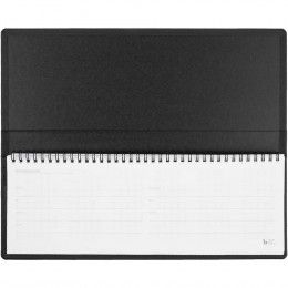 Планинг Grade