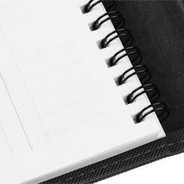 Планинг Grade