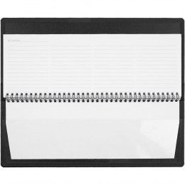 Планинг Grade