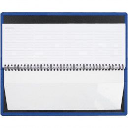 Планинг Grade