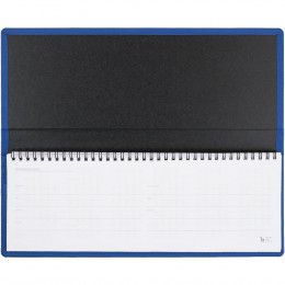 Планинг Grade