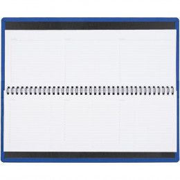 Планинг Grade