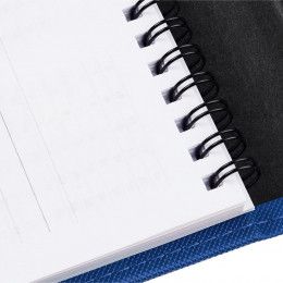 Планинг Grade