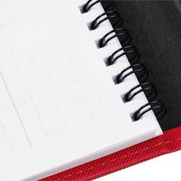 Планинг Grade