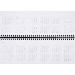 Планинг Grade