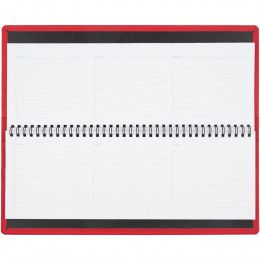 Планинг Grade