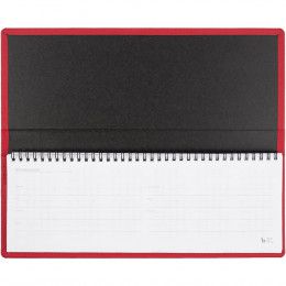 Планинг Grade