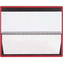 Планинг Grade