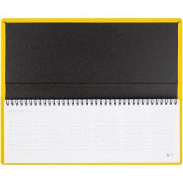 Планинг Grade