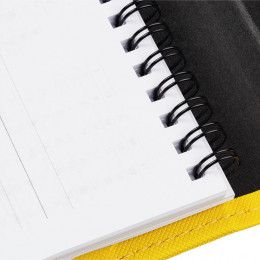 Планинг Grade