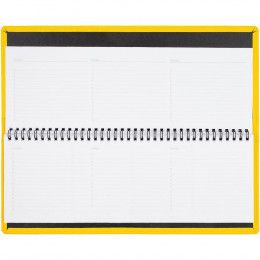 Планинг Grade