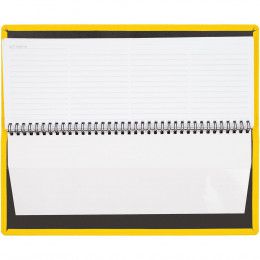 Планинг Grade