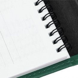 Планинг Grade