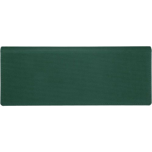 Планинг Grade, недатированный, зеленый