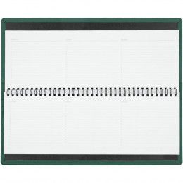 Планинг Grade