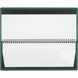 Планинг Grade