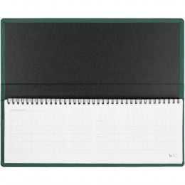 Планинг Grade