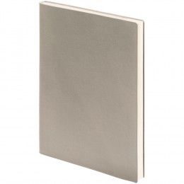 Ежедневник Chillout New