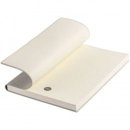 Ежедневник Chillout New