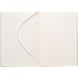 Ежедневник Chillout New