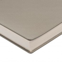 Ежедневник Chillout New