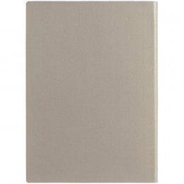 Ежедневник Chillout New