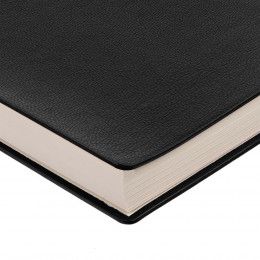 Ежедневник Chillout New