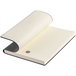 Ежедневник Chillout New