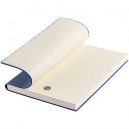 Ежедневник Chillout New