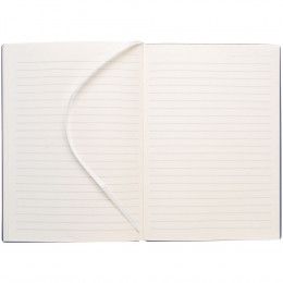 Ежедневник Chillout New