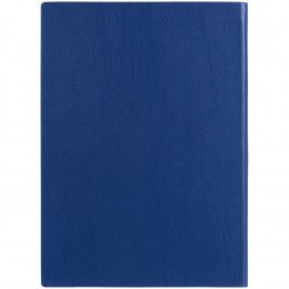 Ежедневник Chillout New