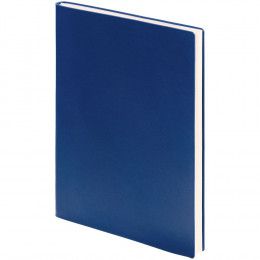 Ежедневник Chillout New