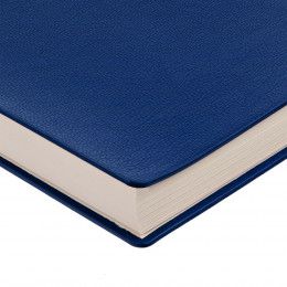 Ежедневник Chillout New