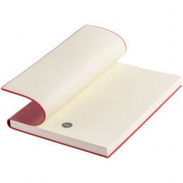 Ежедневник Chillout New