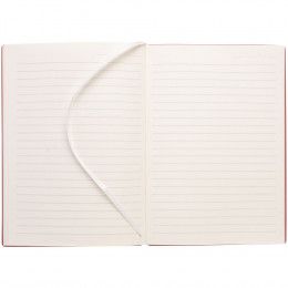 Ежедневник Chillout New