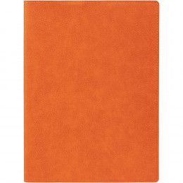 Ежедневник в суперобложке Brave Book