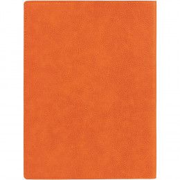 Ежедневник в суперобложке Brave Book