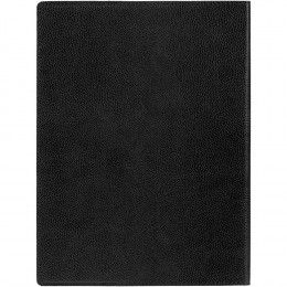 Ежедневник в суперобложке Brave Book