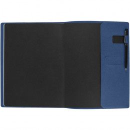 Ежедневник в суперобложке Brave Book