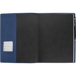 Ежедневник в суперобложке Brave Book