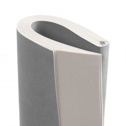 Ежедневник Flat Light