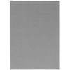 Ежедневник Flat Light, недатированный, серый
