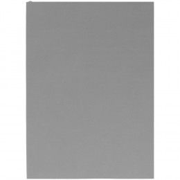 Ежедневник Flat Light