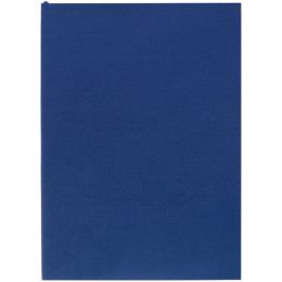 Ежедневник Flat Light