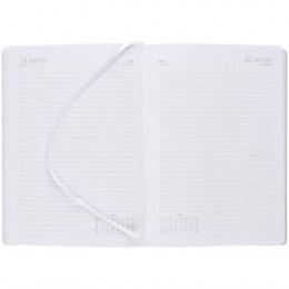 Ежедневник Flex Shall