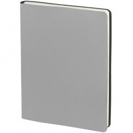 Ежедневник Flex Shall