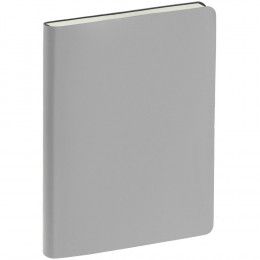 Ежедневник Flex Shall