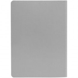 Ежедневник Flex Shall