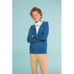 Толстовка детская Stone Kids